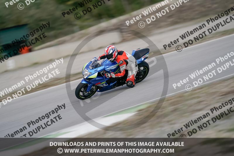enduro digital images;event digital images;eventdigitalimages;no limits trackdays;park motor;park motor no limits trackday;park motor photographs;park motor trackday photographs;peter wileman photography;racing digital images;trackday digital images;trackday photos